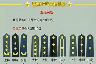 雄鹿主帅：输球不是我们想要的结果 但无论输赢大家都能从中学习